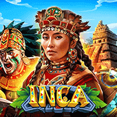 Inca