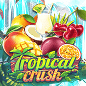 Tropical Crush