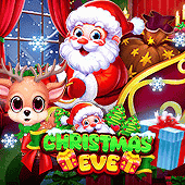 Christmas Eve