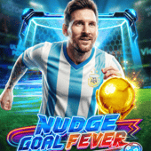 Nudge Goal Fever