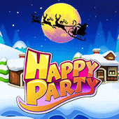 Happy Party