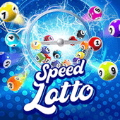 Speed Lotto