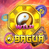 Bagua