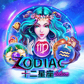 Zodiac Deluxe
