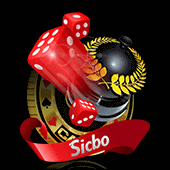 Sicbo
