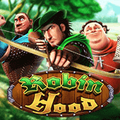 Robin Hood