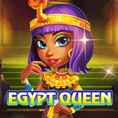 Egypt Queen