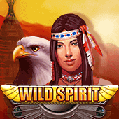 Wild Spirit