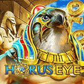 Horus Eye