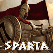 Sparta
