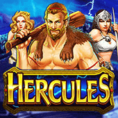 Hercules