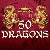 Fifty Dragons
