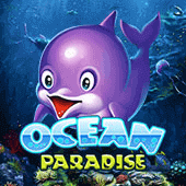 Ocean Paradise