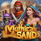 Mythical Sand