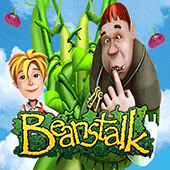 Beanstalk