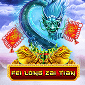 Fei Long Zai Tian