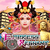 Empress Regnant