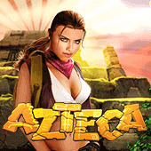 Azteca