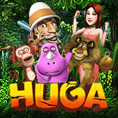 Huga