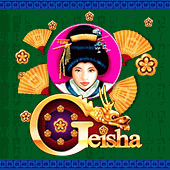 Geisha