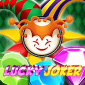 Lucky Joker
