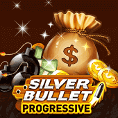 Silver Bullet Progressive