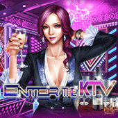 Enter the KTV