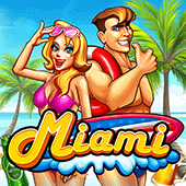 Miami