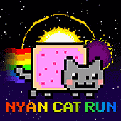 Nyan Cat