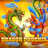 Dragon Phoenix
