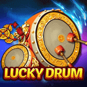 Lucky Drum