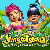 Jungle Island