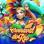 Carnaval Do Rio