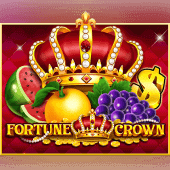 Fortune Crown