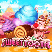Sweet Tooth