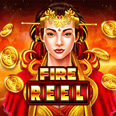 Fire Reel