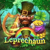 Leprechaun