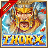 Thor X