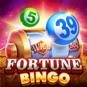 Fortune Bingo
