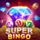 Super Bingo