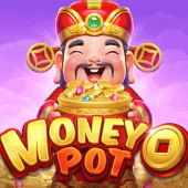 Money Pot