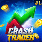 Crash Trader