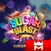 Sugar Blast