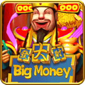 Big Money