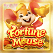 Fortune Mouse