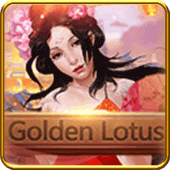 Golden Lotus