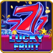 Lucky Fruit