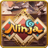 Ninja