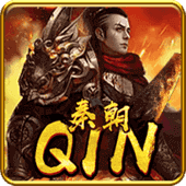 Qin