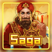 SAGA
